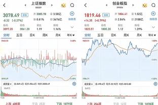 新利18备用网站截图0